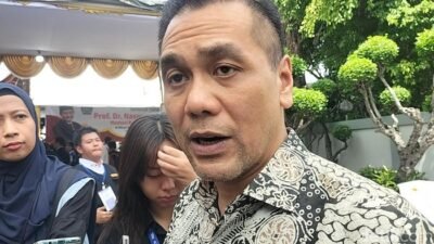 “Pramono Berikan Alasan Tegas, Pemprov DKI Tak Boleh Bangun Rumah-Rusun Pakai Atap Seng!”