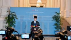 “KTT D-8 Jakarta: Pemerintah Siapkan Subtansi Kerja Sama yang Konkret untuk Masa Depan”