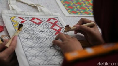 Tragedi Anak di NTT: Apakah Sekolah Rakyat Solusi untuk Menyelamatkan Generasi?