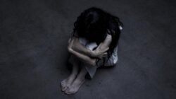 Psikolog: Bunuh Diri Anak, Bukan Cuma Soal Kebutuhan Materi