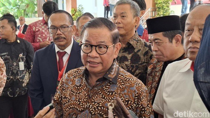 Target Pramono, 10.000 Bus Listrik di TransJakarta, 2029, Solusi Transportasi Eksklusif!