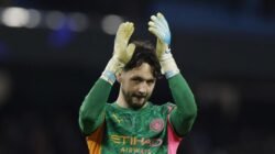 “Guardiola Janji Guncang Trafford di Final Carabao Cup: Apakah Ini Akhir dari Dominasi Manchester United?”