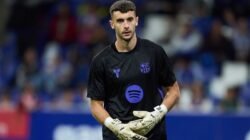 “Barcelona Vs Maling: Pertarungan Kebenaran Atas Lapangan!”