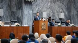 “HMI Milad Ke-79: Pemuda, Waktunya Jadi Agen Perubahan atau Jadi Penonton?”