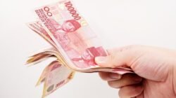 [Cara Hitung Saldo JHT untuk Pekerja Kantoran, Cek di Sini! Ini Rahasianya!]