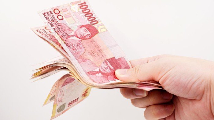 [Cara Hitung Saldo JHT untuk Pekerja Kantoran, Cek di Sini! Ini Rahasianya!]