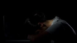 Psikolog Ungkap Tanda Seseorang Memiliki Keinginan Bunuh Diri, Jangan Dianggap Remeh – Update 1