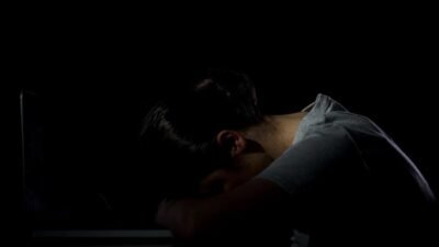 Psikolog Ungkap Tanda Seseorang Memiliki Keinginan Bunuh Diri, Jangan Dianggap Remeh – Update 1