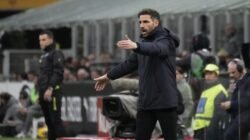 **Cesc Fabregas: Bintang yang Siap Terang di Skuat Chelsea!**