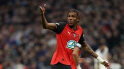 “Liverpool Beli Jacquet, Investasi Jangka Panjang yang Mungkin Mengubah Sepakbola Inggris”