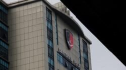 “Dirut-Komisaris Dana Syariah Dilarang Ke Luar Negeri, Apa yang Terjadi?”