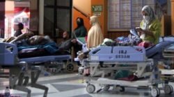 Mensos Respons Penonaktifan PBI JKN, Sebut RS Tak Boleh Tolak Pasien – Update 1