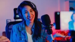 “Kreator Lokal: Jembatan Digital Terpenting untuk Masyarakat”