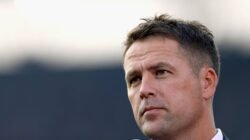 Michael Owen: Arsenal Siap Genggam Trofi Liga Inggris 2025/26