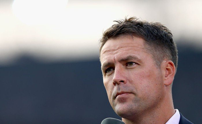 Michael Owen: Arsenal Siap Genggam Trofi Liga Inggris 2025/26