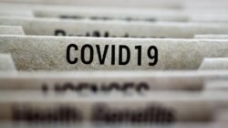 1. Pahami ‘Simulasi Pandemi’ dalam Konteks Skandal Epstein: Fakta yang Perlu Diketahui