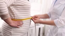 BB Berlebih Jangan Disepelekan, Obesitas Picu 61 Penyakit Kronis