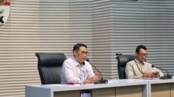 “KPK Terungkap! Suap Importasi Bea Cukai, Dugaan Jatah Rp 7 Miliar per Bulan”