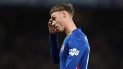 “Rosenior Masih Harus Rotasi Palmer: Apakah Ini Solusi Jangka Panjang atau Hanya Sementara?”