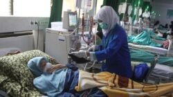 “Mengapa BPJS Menonaktifkan PBI? Ini Faktanya!”