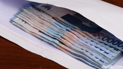 Dana KJP Plus 2025 Tahap 2 Bulan Desember Cair Februari, Ini Rincian dan Dampaknya!