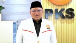 PAN Dukung Prabowo 2 Periode, PKS Ngaku Belum Bahas Pilpres 2029 – Update 1