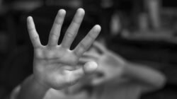 Siswi SMA Bengkulu Dikeroyok Kakak Kelas Sampai Pingsan, Kepsek Buka Suara: Tragedi Remaja Yang Mengguncangkan Bengkulu