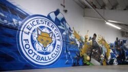 Leicester Terjerat Dana, Poin Dipotong, Masa Depan Terancam