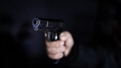 Jenderal Rusia Ditembak di Moskow, Polisi Rusia Siarkan Peringatan Khusus