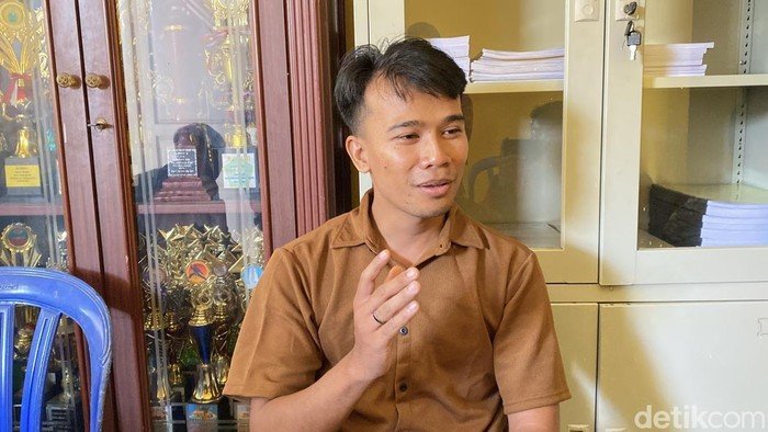 Guru SD Sukabumi Ngaku Tak Bermaksud Ngonten Child Grooming: Itu Terapi, Apakah Ini Terapi atau Manipulasi?