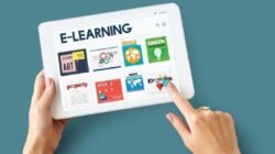 Konektivitas Digital: Jawaban atas Ketimpangan Pendidikan di Era Digital