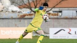 Eksodus Pemain Naturalisasi ‘Pulang Kampung’, Next Cyrus Margono? – Update 1