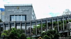 Jatanras Polda Metro Ungkap 5 Kejadian Pembunuhan dalam 1 Bulan Terakhir, Gelombang Kriminalitas Meningkat