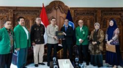 Fadli Zon: Mau Penguatan Sejarah atauologi Baru di Dunia Pendidikan?