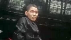 Tersangka Pembunuhan Anak Politikus PKS Cilegon Ajukan Praperadilan, Apakah Ada Upaya Menyembunyikan Fakta?