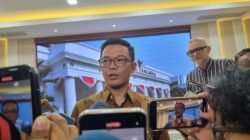 Gerindra Terpaksa Minta Maaf, Atribut Jalanan Jadi Bumerang Politik