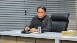 “Skandal Suap di KPK, Hakim Depok Ditarget KY Proses Etik”