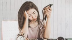 Kenapa Orang Bisa Lebih Galak saat Ditagih Utang? Psikiater Ungkap Penyebabnya – Update 1