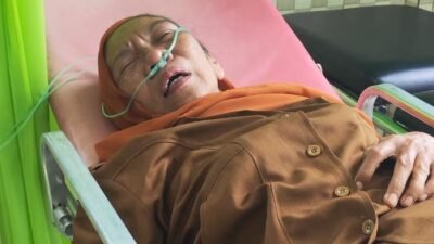 “Guru SD di Sebatik Diduga Dikucilkan Rekan Kerja, Tunjangan Setahun Tak Cair: Apakah Ini Krisis Kebijakan?”