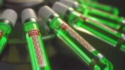 “Waspada ‘Disease X’: Ancaman Virus Masa Depan yang Siap Melanda 2026”