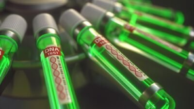 “Waspada ‘Disease X’: Ancaman Virus Masa Depan yang Siap Melanda 2026”