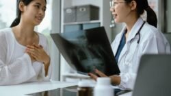 Sebelum Terbang Jauh demi Pengobatan, Ini yang Harus Pasien Ketahui