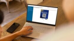 “Jurus DJKI: Solusi Cepat untuk Merek Anda dalam 10 Menit”