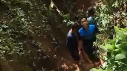 4 Bocah Tewas di Jurang Ponorogo: Misteri Awal Mula yang Mencekam