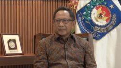 **Mendagri Ungkap Progres Pemulihan Bencana di Aceh-Sumut-Sumbar: Jalan Nasional Kembali Beroperasi**