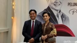 **Yusril Luncurkan 8 Buku Jejak Gagasan dan Perjalanannya di Usia 70 Tahun: Sebuah Legenda yang Terus Menulis Sejarah**