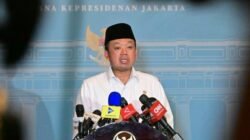Nusron: Perusahaan Penjahat Lingkungan Harus Ditangkap!