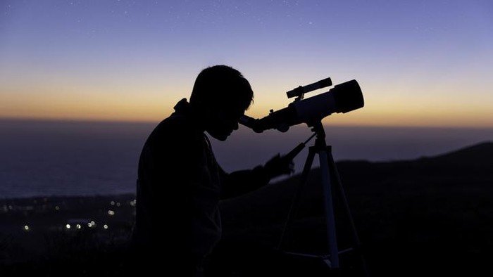 Prakiraan 1 Ramadhan 2026 Pemerintah, Muhammadiyah, NU, dan BRIN: Apakah Indonesia Siap Hadapi Ketegangan Agama?