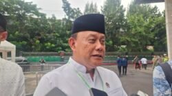 “BGN dan Kemensos Rombak Skema MBG, Lansia-Disabilitas Dapat Manfaat Besar!”