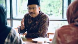 “7 Langkah Reaktivasi PBI-JK yang Dinonaktifkan: Solusi Wajib untuk Para Penyandang”